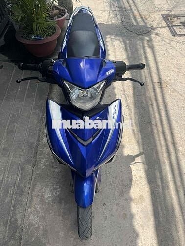 Ext 150 2016 xe đẹp máy zin êm đúng chủ chỉ 16tr7