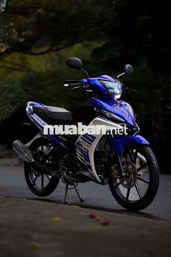cần bán 135 5s