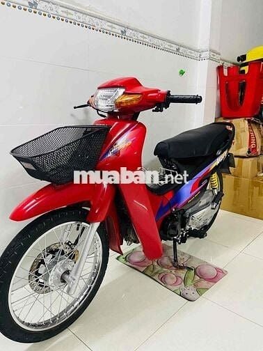 Wave HQ Dọn Kiểng Full Style 110 Biển Số Thành Phố