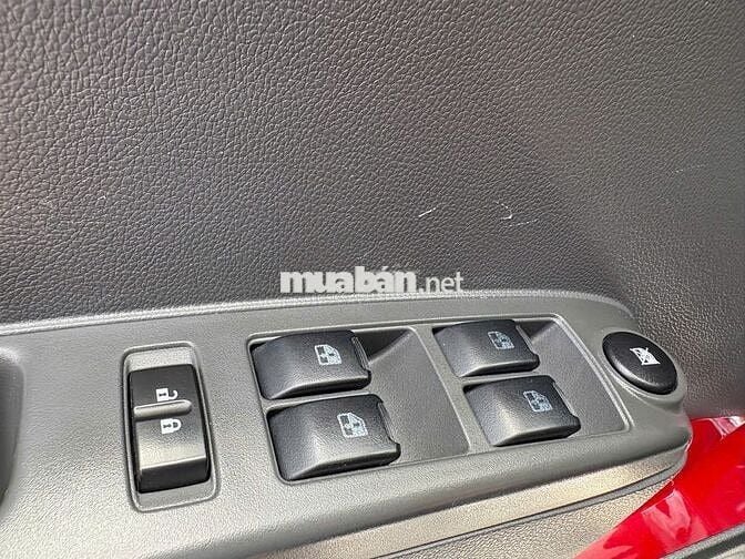Chevrolet Spark 2014 LTZ 1.0 AT Zest - 70000 km