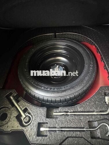 Mazda 2 2017  1.5 AT Sedan - 75000 km