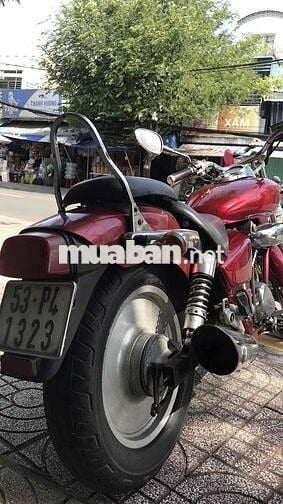 MAGMA NHẬP HÀN !!! ĐẸP MÃI VỚI THỜI GIAN !!!