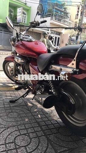MAGMA NHẬP HÀN !!! ĐẸP MÃI VỚI THỜI GIAN !!!