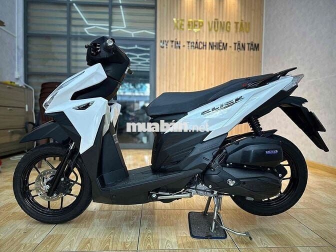 vario 125 up áo click bs 72 chính chủ