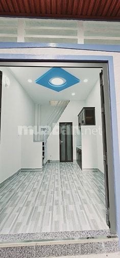 Hh1% Bán 3 căn chung 1 sổ chỉ 3,9 tỷ thu nhập trên 12 triệu ở tân phú