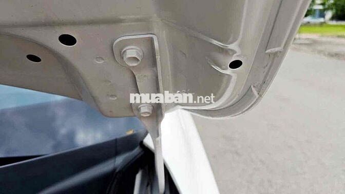 Kia Sedona 2019 3.3 GAT Premium - 78000 km