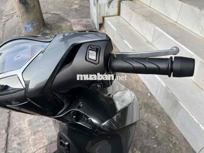 cần bán sh 150c abs 2021