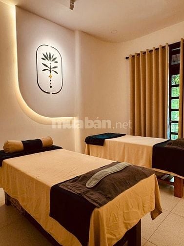 Siêu phẩm!! Biệt thự Lê Hồng Phong Q10 ngang 12m phù hợp KD đa ngành