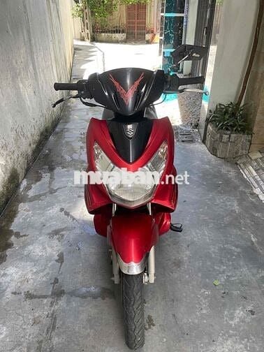 Cần bán xe đã qua sử dụng