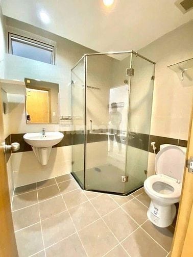 Chung cư Melody, 869 Âu cơ, P14, Tân Phú: 75m2,2p ngủ, Nội thất, 12tr