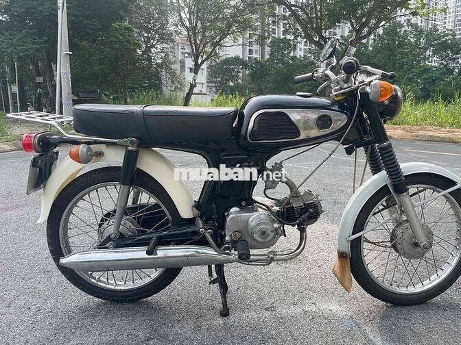 Xe 67 chính chủ biển Sài Gòn