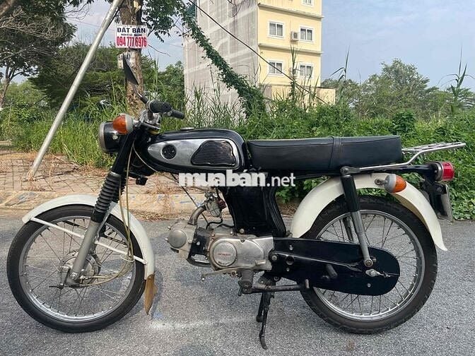 Xe 67 chính chủ biển Sài Gòn