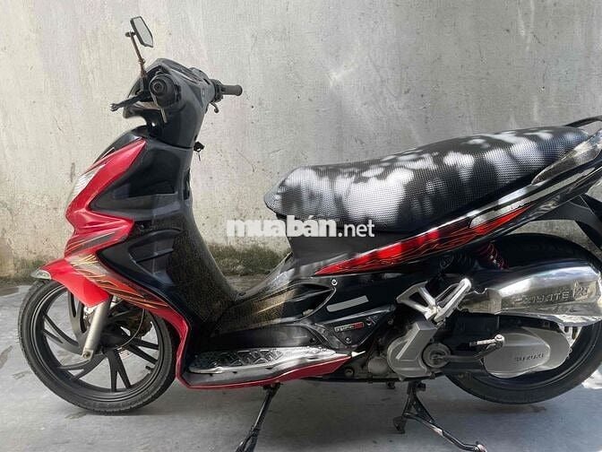 Cần bán xe đã qua sử dụng