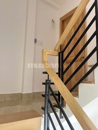 🏡 CHÍNH CHỦ BÁN NHÀ - VỊ TRÍ ĐẸP, GIÁ TỐT - SỔ HỒNG RIÊNG