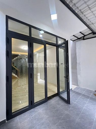 🏡 CHÍNH CHỦ BÁN NHÀ - VỊ TRÍ ĐẸP, GIÁ TỐT - SỔ HỒNG RIÊNG