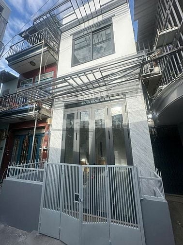 🏡 CHÍNH CHỦ BÁN NHÀ - VỊ TRÍ ĐẸP, GIÁ TỐT - SỔ HỒNG RIÊNG