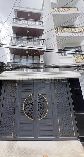 🏡 CHÍNH CHỦ BÁN NHÀ - VỊ TRÍ ĐẸP, GIÁ TỐT - SỔ HỒNG RIÊNG