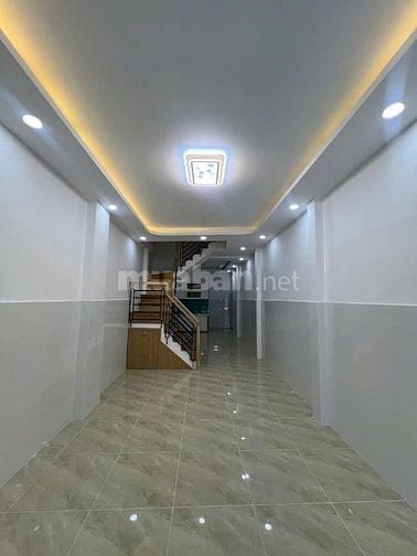 🏡 CHÍNH CHỦ BÁN NHÀ - VỊ TRÍ ĐẸP, GIÁ TỐT - SỔ HỒNG RIÊNG
