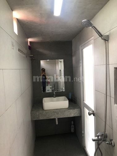 Chính chủ cho thuê nhà nguyên căn