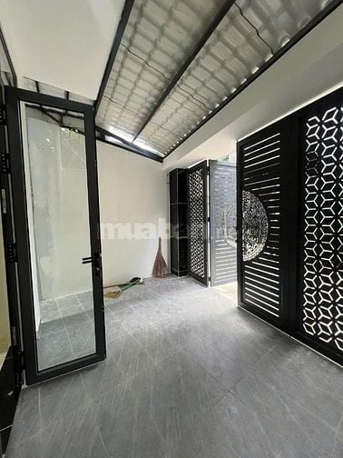 🏡 CHÍNH CHỦ BÁN NHÀ - VỊ TRÍ ĐẸP, GIÁ TỐT - SỔ HỒNG RIÊNG