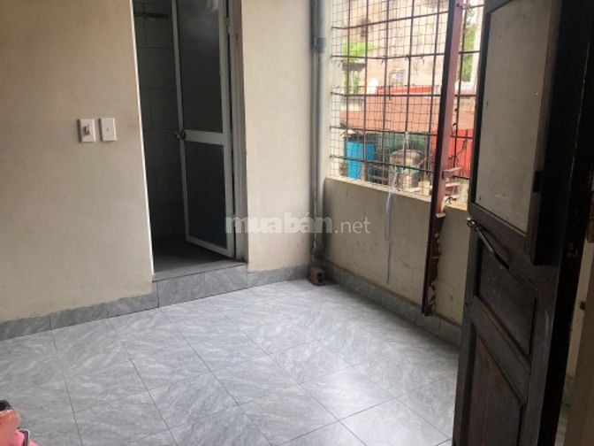 Chính chủ cho thuê nhà nguyên căn