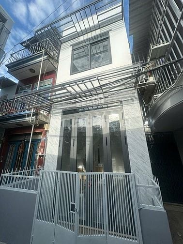 🏡 CHÍNH CHỦ BÁN NHÀ - VỊ TRÍ ĐẸP, GIÁ TỐT - SỔ HỒNG RIÊNG