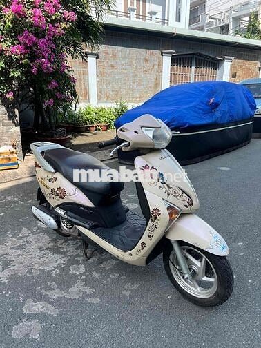 💥 Honda Lead fi 💥 Biển Số Tp💥 CÓ BẢO HÀNH💥💥💥