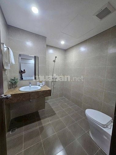 Bán căn hộ chung cư tại Dự án Chung cư BLUEGEM TOWER, Thanh Trì, Hà N