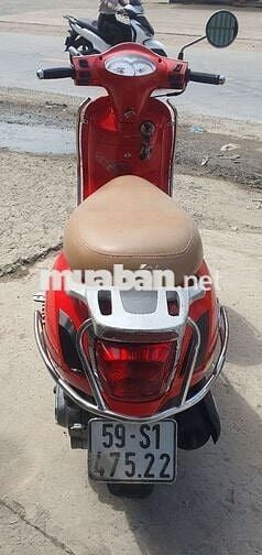 Elizabeth, bstp, máy bao êm, giấy tờ đầy đủ,