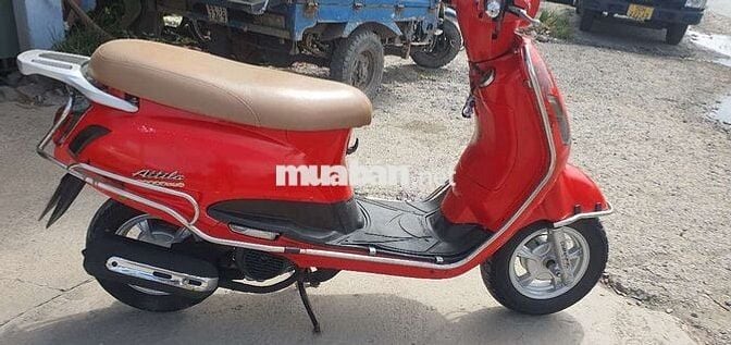 Elizabeth, bstp, máy bao êm, giấy tờ đầy đủ,