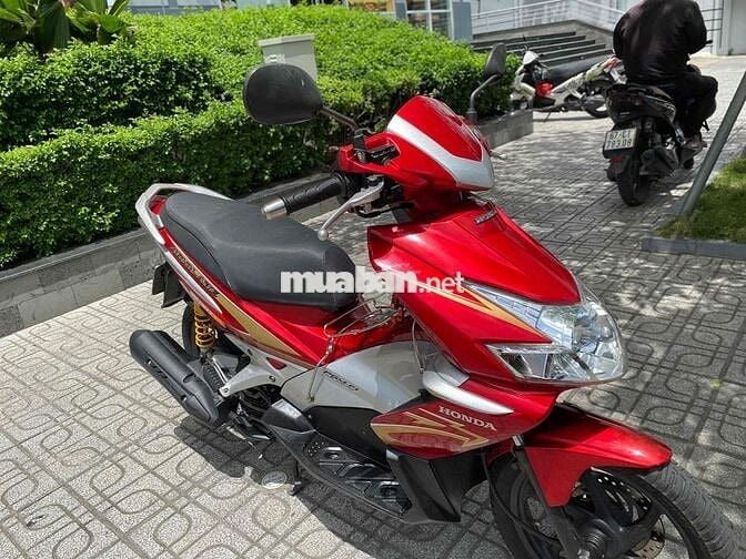honda Air blade 2010 bstp chính chủ keng zing