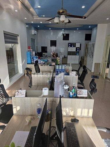 KẾ TOÁN XUẤT HOÁ ĐƠN + NỢ PHẢI THU + NỢ PHẢI TRẢ + NGÂN HÀNG