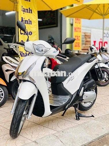 Sh 150 đời 2015 khoá smarkey