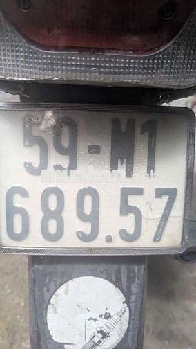 Suzuki viva 2005 BSTP máy êm như tủ lạnh