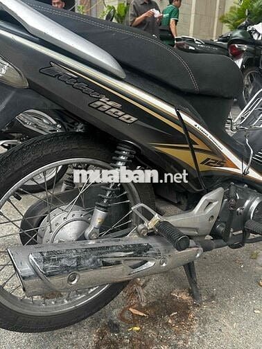 FUTURE NEO 2007 xe zin chính chủ
