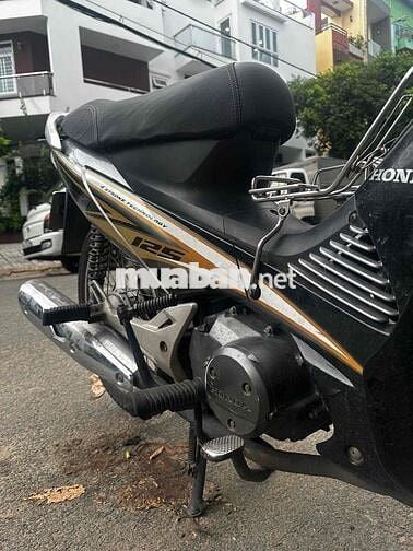 FUTURE NEO 2007 xe zin chính chủ