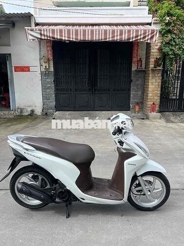 vision 2017 xe zin bao zin chưa rớt đầu chính chủ