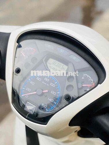 Sh 150 đời 2015 khoá smarkey