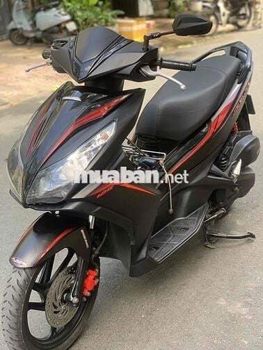 HONDA AIR BLADE 2014 bstp chính chủ bs vip