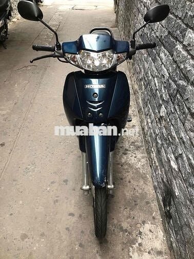 Wave anpha bảng Tphcm chín chủ