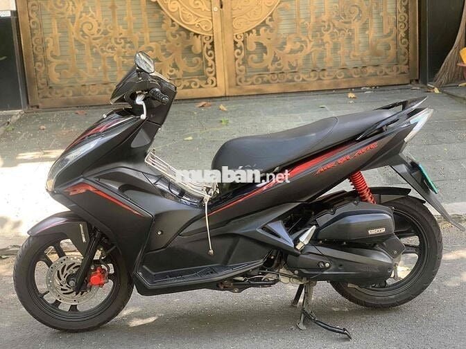 HONDA AIR BLADE 2014 bstp chính chủ bs vip