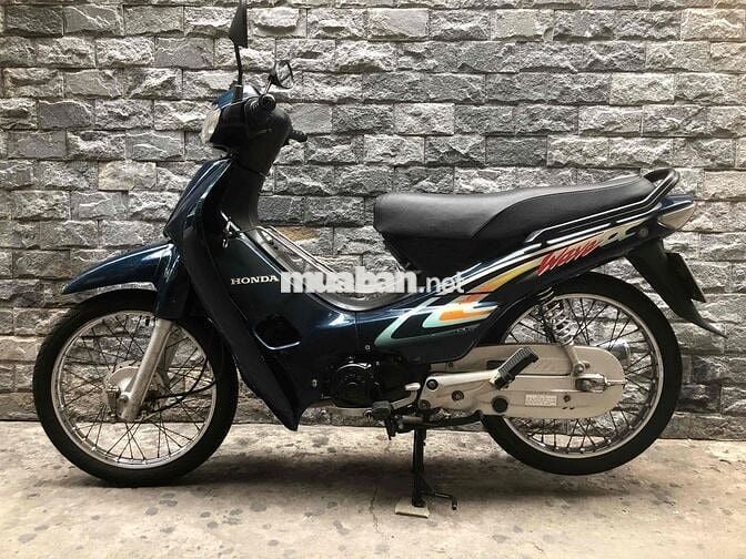 Wave anpha bảng Tphcm chín chủ
