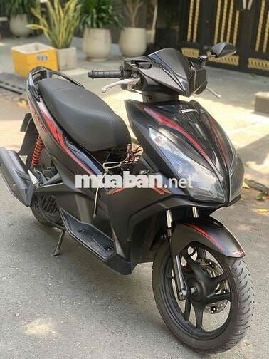 HONDA AIR BLADE 2014 bstp chính chủ bs vip
