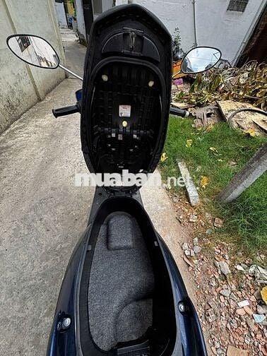 Arcuzo (Xanh Dương) biển SG nguyên zin 100%