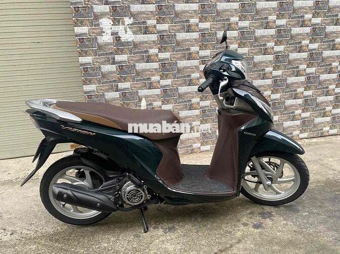 visson 2019 khoá msk