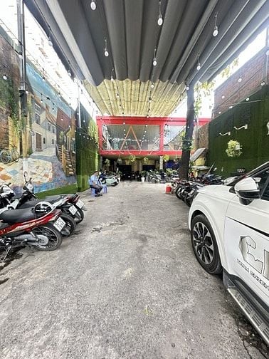 TRỊNH ĐÌNH THẢO – 673M2 NỞ HẬU 7/21X40M  – GIÁ TỐT CHỈ 78 TỶ TL