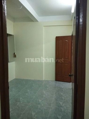 Cho thuê CH lầu 5 C/cư Bình Thới, Dương Đình Nghệ, P.8, Q.11 giá 8.5tr