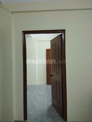 Cho thuê CH lầu 5 C/cư Bình Thới, Dương Đình Nghệ, P.8, Q.11 giá 8.5tr