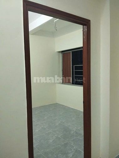 Cho thuê CH lầu 5 C/cư Bình Thới, Dương Đình Nghệ, P.8, Q.11 giá 8.5tr