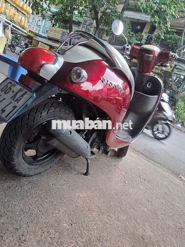 dư dùng cần bán xe tay ga 50